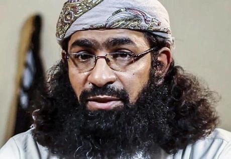 Al-Qaidah Yaman Umumkan Kematian Pemimpinnya Khalid Batarfi, Tunjuk Saad Al-Awlaki Sebagai Pengganti